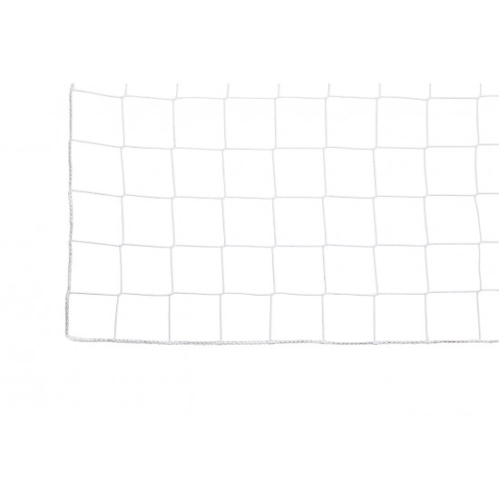 Plasa pentru protectie fir 3mm alb - 209-100-02